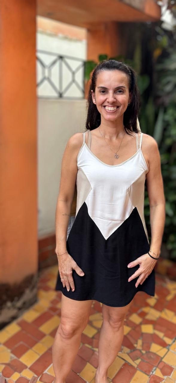 Monique Careli